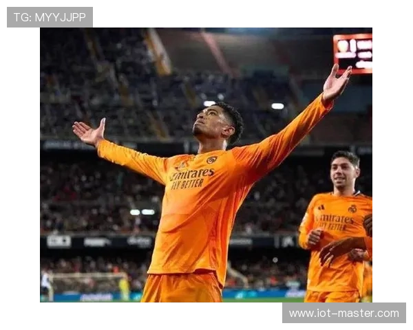 皇马赢球效率仍高，但场面失控问题逐步反映