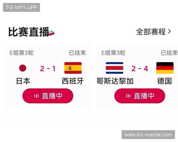 2026世界杯官方净胜球规则详解 2026世界杯官方净胜球规则详解
