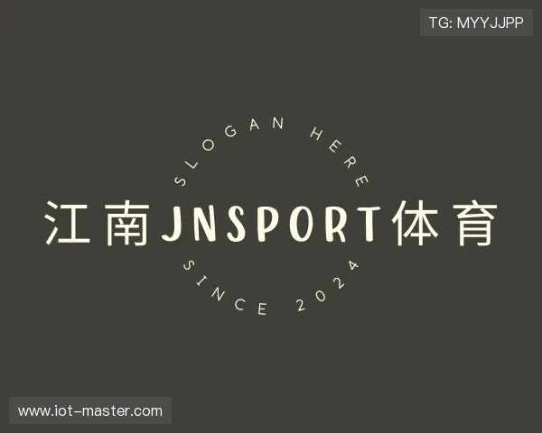 发现江南体育官方网站